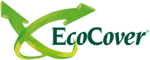 logo planta de compostatge Fumanya