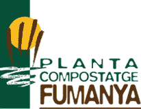 Fumanya Logo