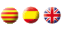banderas idiomes